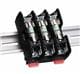 L60030C1PQDINR Littelfuse