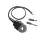 Littelfuse LPMG12