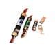 LRU2662R Littelfuse