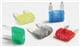 Littelfuse 0297010.L