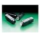 Littelfuse 03450621H