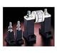 Littelfuse LSCR001