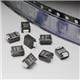 Littelfuse SMBJ22CA