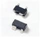 Littelfuse SR05-02CTG