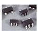 Littelfuse SP0506BAATG