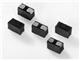 Littelfuse SP1006-01UTG