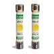 SPXC002.T Littelfuse