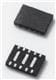 SP1064-04UTG Littelfuse