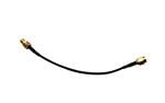 RG174150MMCABLE