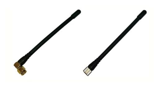 ANT-433MR ANT-433MR