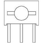 696-SSF-LXH109SISUGW