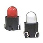 696-SML-H1505UPGD-TR