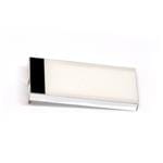 LED Backlighting 18.04x8mm LED B/L 2 Chips Blue 470nm