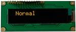 LOD-H01602DP/A-Y