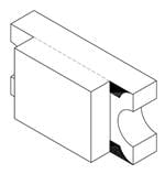 696-SML-LX1206SYW-TR