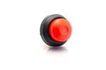 WSA48-1-RB-N-RD-B