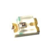 SML-LX0805IC-TR