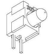 SSF-LXH303LID