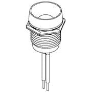 SSI-LXR4915SRD1215