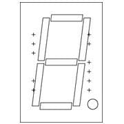 LDS-AA104RI