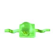 SSL-LXA228GC-TR21 Lumex | Mouser