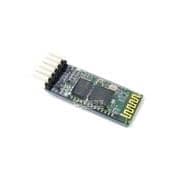 BLUETOOTH-UART-1