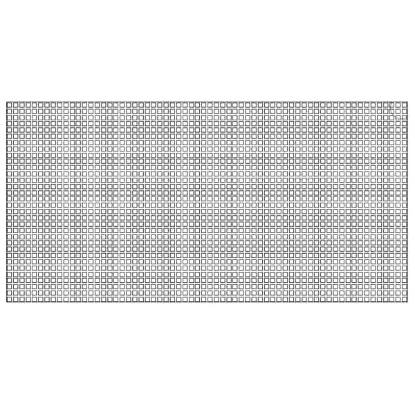 LDM-6432-P3-BLE4-1