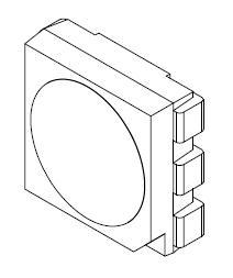 SML-LX5050SUGC-TR