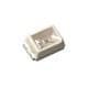 Lumex SML-LX23GC-TR