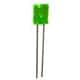 Lumex SSL-LX2573GD