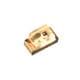 Lumex SML-LXFM0603SRC-TR