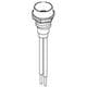 Lumex SSI-LXR1612ID