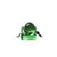 Lumex SSL-LXA228GD-TR11