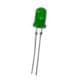Lumex SSL-LX5093LGD-TR