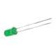 Lumex SSL-LX5093SUGD