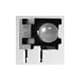 Lumex SSF-LXHM140USBD
