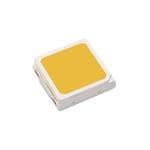 L135-2770SA35000P1