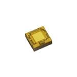 L1CU-PCB1000000000