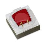 997-L1SPDRD0035R0000