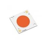 997-L2C5SPR1825G3200