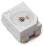 997-A1DPO612L17F3AE0