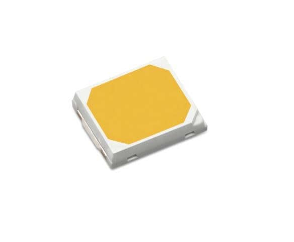 L128-6580HA35000H1