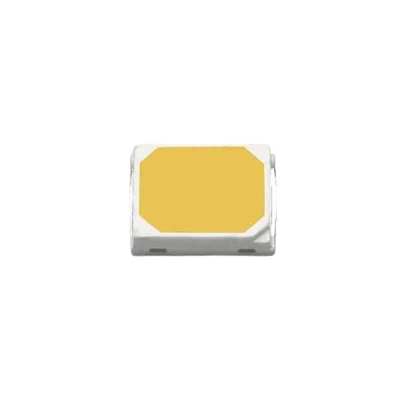 L128-3095SA35A00D1 L128-3095SA35A00D1