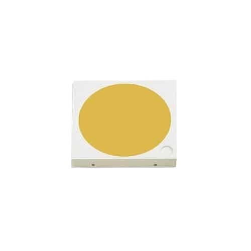 L150-65705006001S0