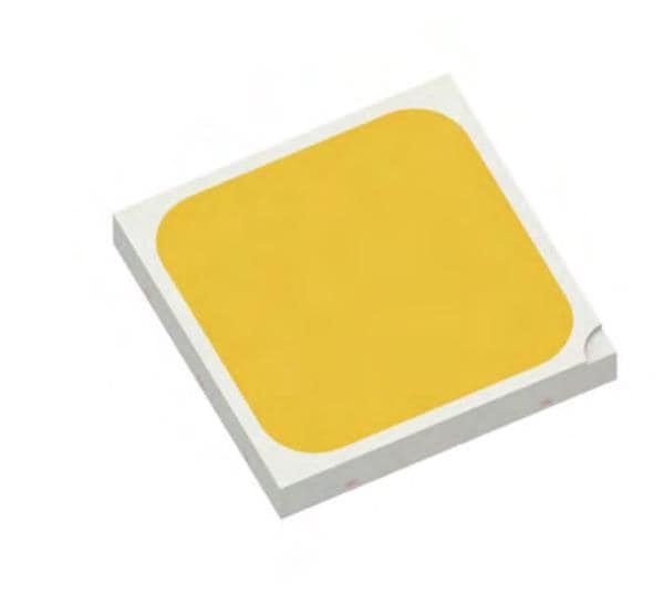 L150-4070500600HH0