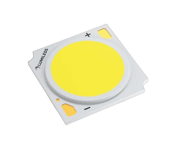 L2C6-30902L08C1500