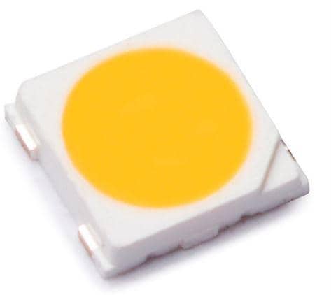 MXA8-PW40-S001