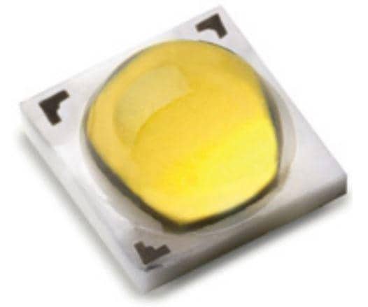 L1T2-4080000000000