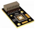 CBM-50X-UV-Y31-FA365-22