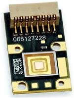 896-CBT39UVC32EA4002